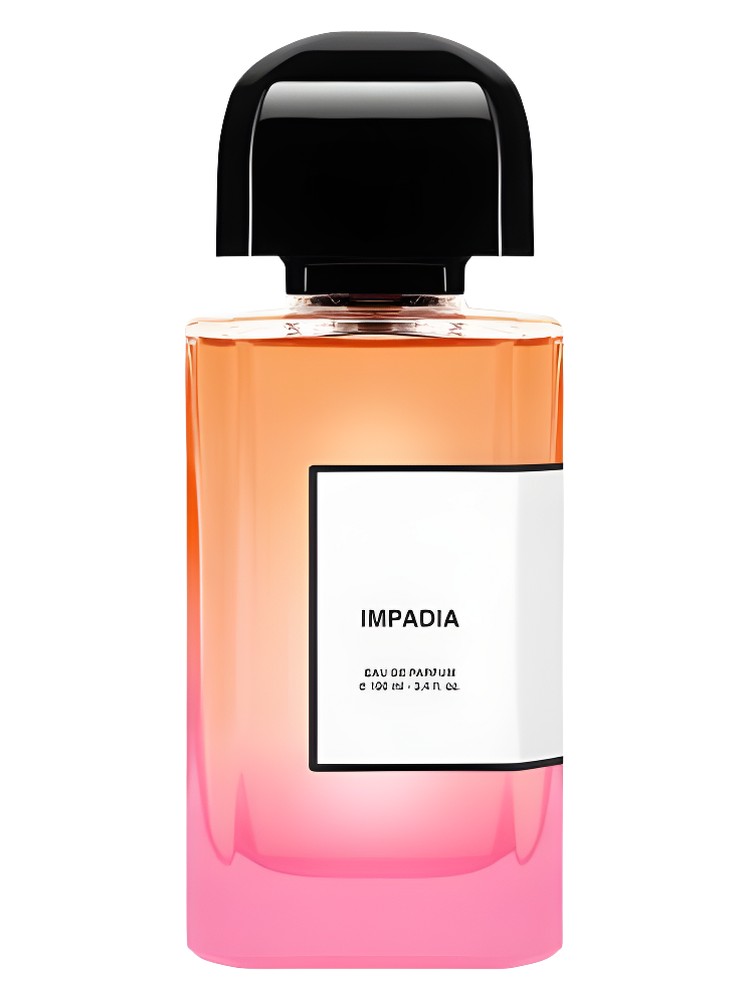 Parfum