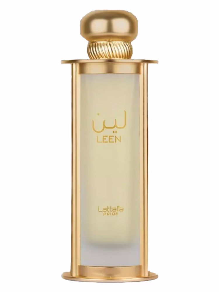 Leen by Lattafa