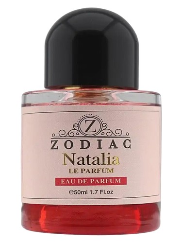 Natalia Le Parfum Zodiac pro ženy a muže 