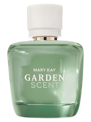 Garden Scent
