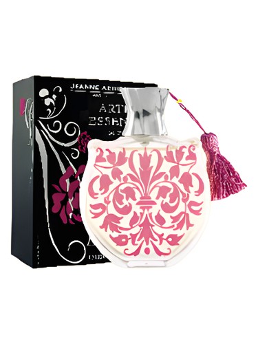 Arthes Essential Rose Damascus