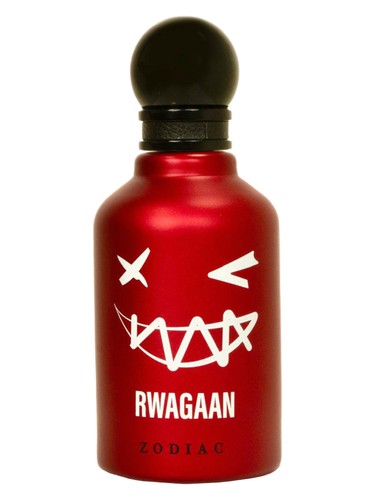Rwagaan Zodiac pro muže 