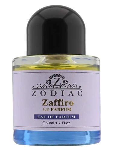 Zaffiro Le Parfum Zodiac pro ženy a muže 