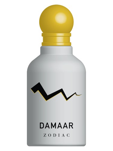 Damaar Zodiac pro ženy a muže 