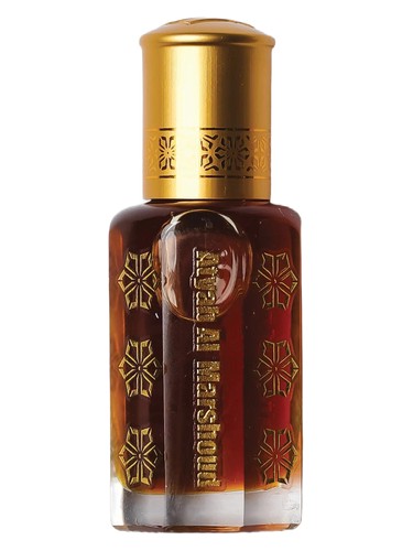 Dehn Oud Arraya Atyab Al Marshoud pro ženy a muže