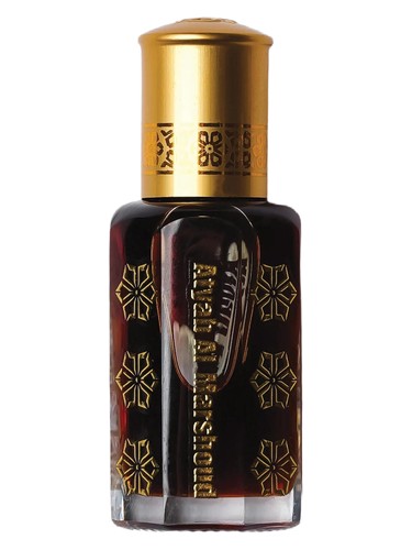 Dehn Oud Majmu'aat Marshoud