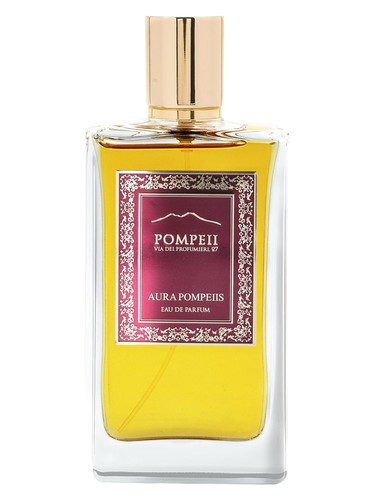 perfume Aura Pompeiis Pompeii pro ženy a muže 