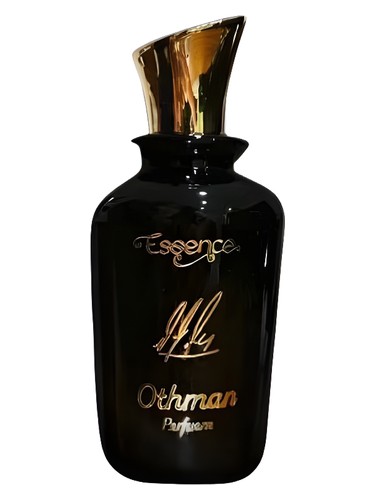 Othman عثمان Essence جوهر pro ženy a muže