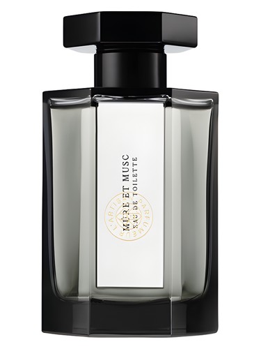Mure et Musc L'Artisan Parfumeur perfume - a