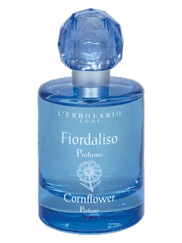 Fiordaliso L&#039;Erbolario pro ženy a muže 