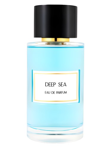 Deep Sea Jeanne Arthes pro ženy a muže 