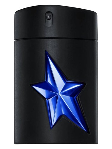 A*Men Stellar Mugler pro muže 