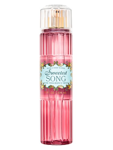 25e ★y ファン・サーヴィス[sweet](DVD付) Perfume 25e ☆y ファン・サーヴィス[sweet](DVD付) Perfume Amazon.co