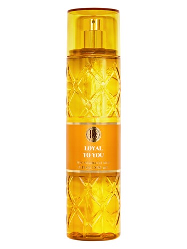 Loyal To You Bath & Body Works fragancia - una nuevo fragancia