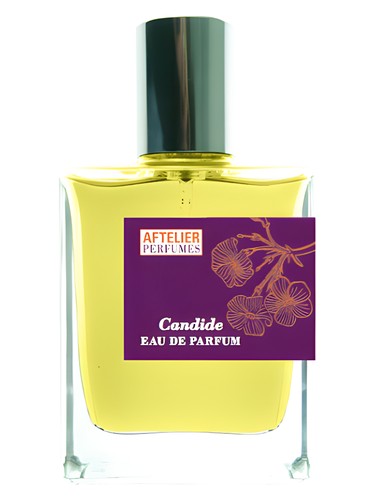 Primary bottle image