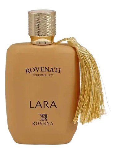 Lara Rovena pro ženy