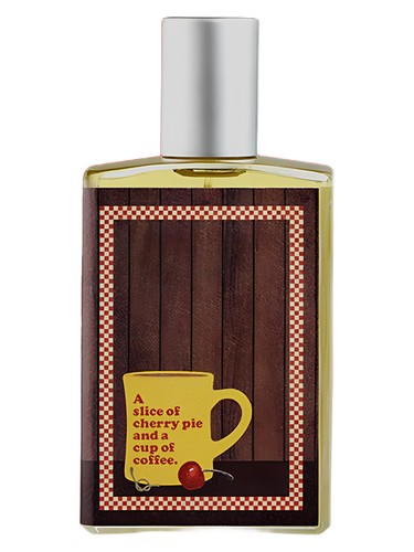 A Little Secret Imaginary Authors pro ženy a muže