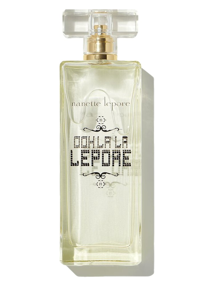 Ooh La La Lepore by Nanette Lepore, 3.4 oz EDP Spray for Women main image 1
