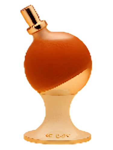 Be Bop Kesling perfume a fragrance for women 1991