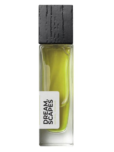 Dream.scapes MATCA pro ženy a muže 