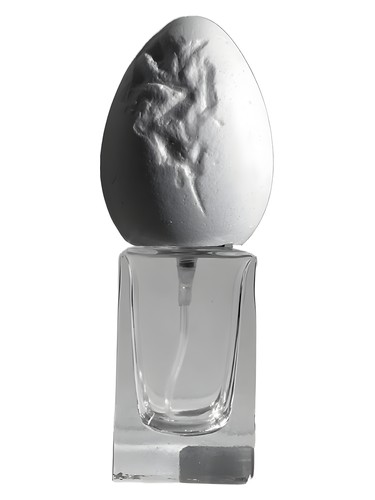 perfume At Land Perfume Who pro ženy a muže 