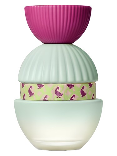 perfume Fun &amp; Free El Ganso pro ženy 