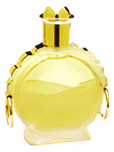 Sinai Kesling pro ženy 