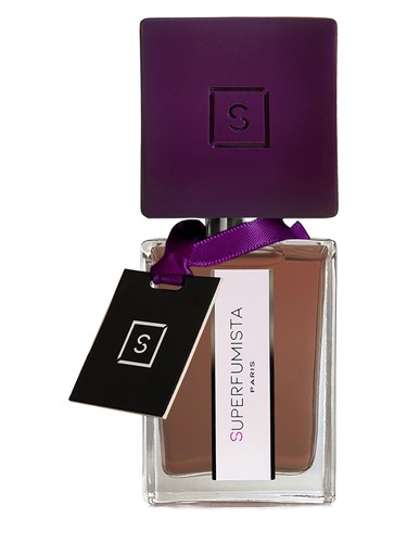 Plum de Velours Superfumista pro ženy a muže 