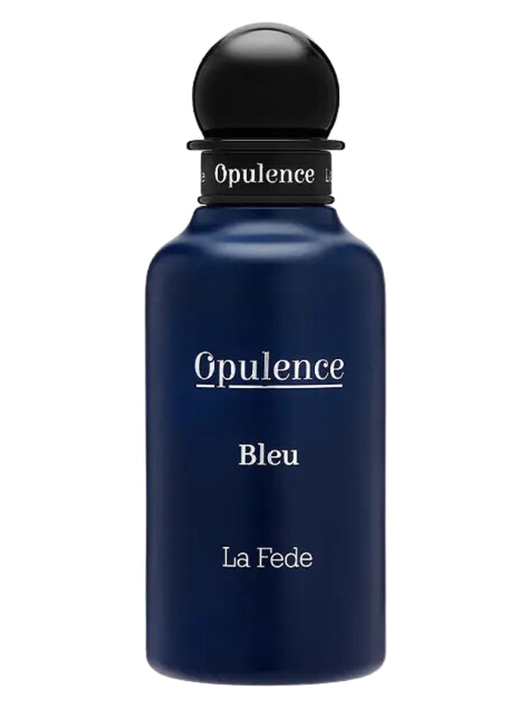 opulence-bleu-khadlaj-perfumes-perfume-a-fragrance-for-women-and-men-2022