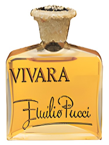 Vivara パルファム エミリオ・プッチ エミリオ・プッチ / ミス プッチ オーデパルファムの公式商品