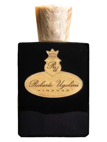 perfume Derby Roberto Ugolini pro muže 