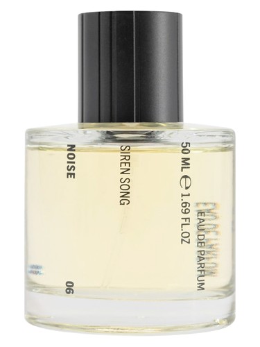 Siren Song Noise pro ženy a muže 