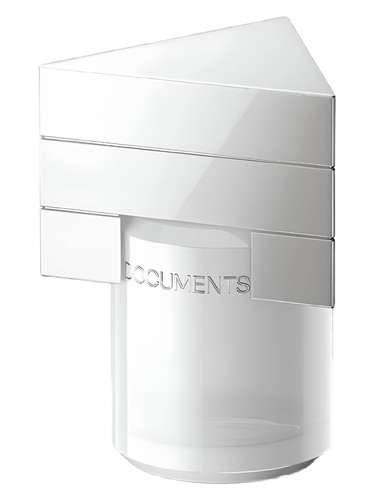 Jade 茉白玉 DOCUMENTS 闻献 pro ženy a muže 