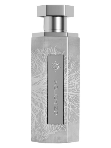 Volcano Reef Perfumes pro ženy a muže 
