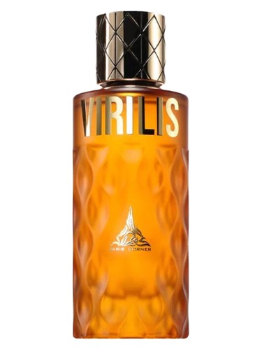 Virilis PARIS CORNER pro muže 