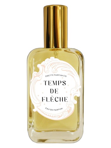 Temps de Flèche Odette Parfum Co pro ženy a muže 