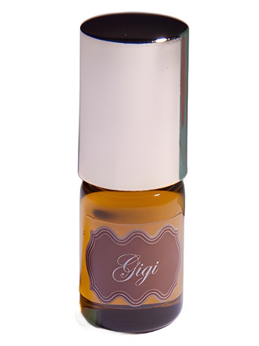 Gigi Lulu Beauty pro ženy 
