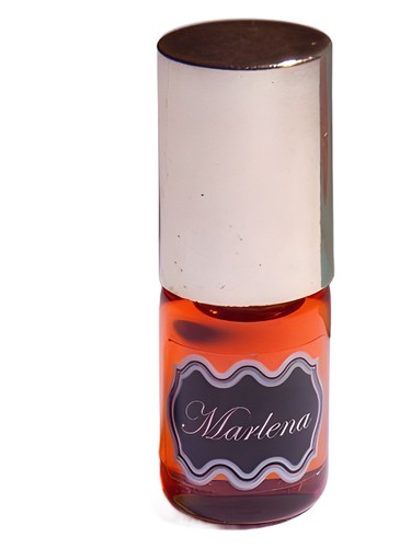 Marlena Lulu Beauty pro ženy