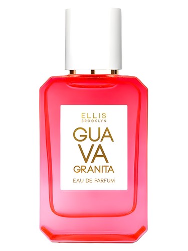 Guava Granita Ellis Brooklyn pro ženy a muže 