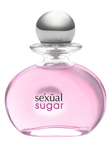 Sexual Sugar Michel Germain pro ženy