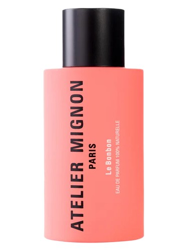 Le Bonbon Atelier Mignon pro ženy a muže 