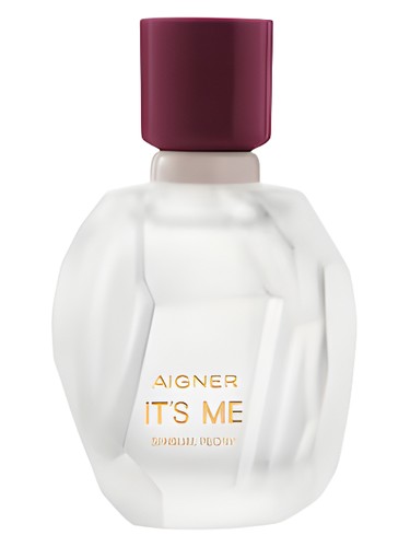 It's Me Sensual Peony Etienne Aigner pro ženy