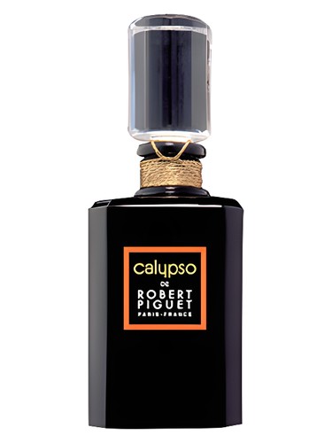 Calypso Robert Piguet pro ženy 