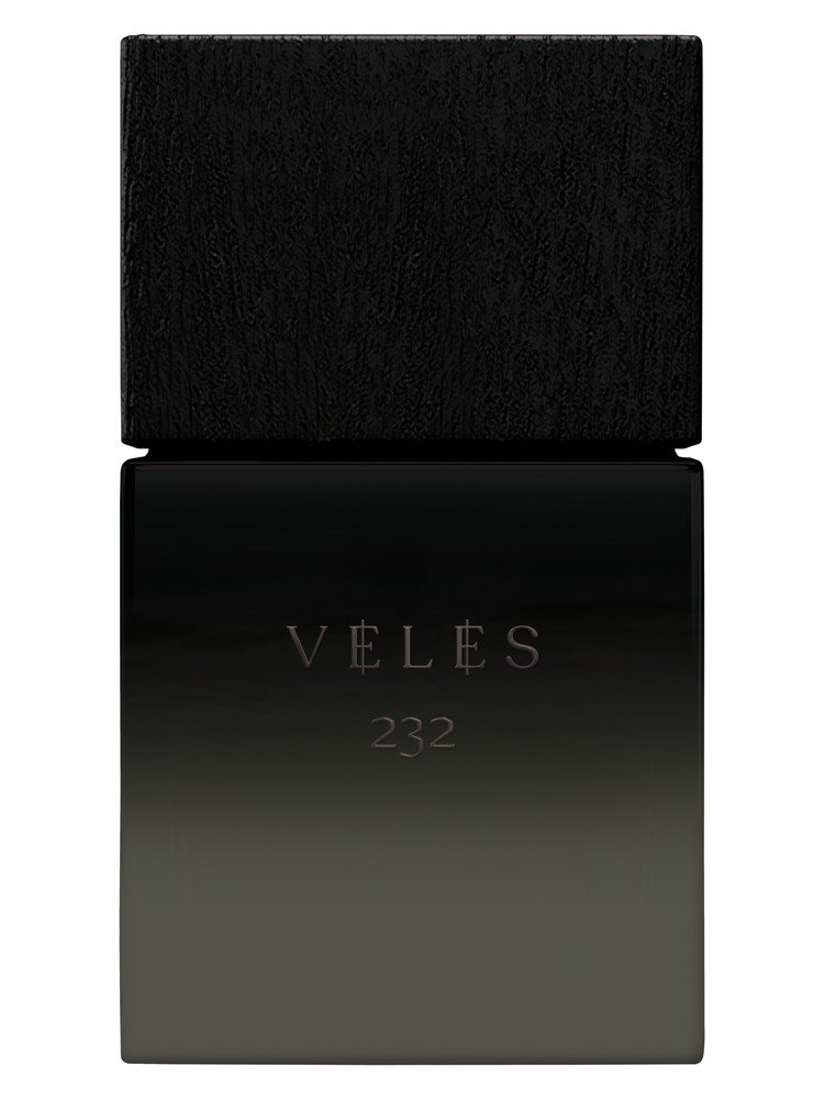 Veles Wolf Brothers perfume - a new fragrance for women and men 2025