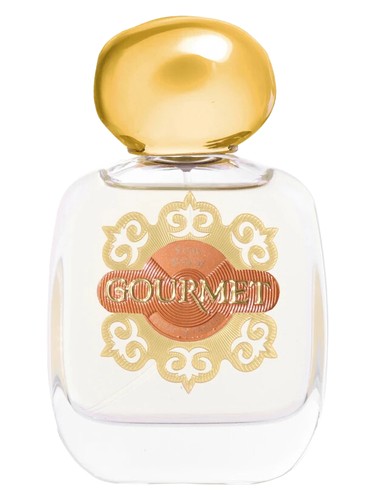 Ficus Royal Gourmet pro ženy a muže 