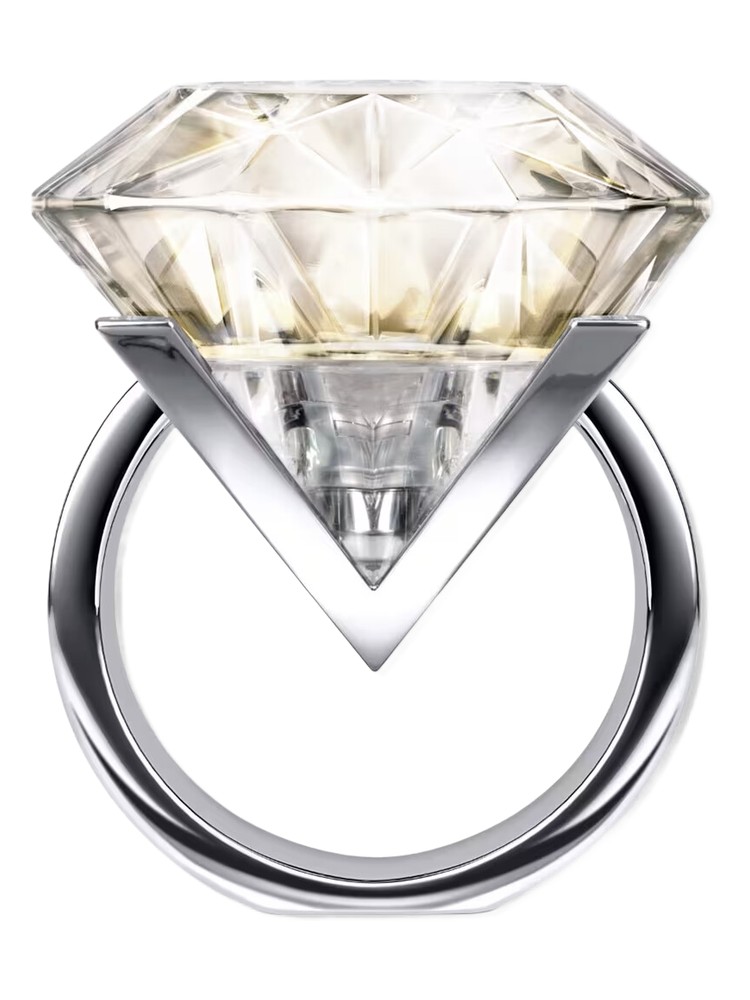 Love Eau de Parfum Vera Wang perfume a new fragrance for women and