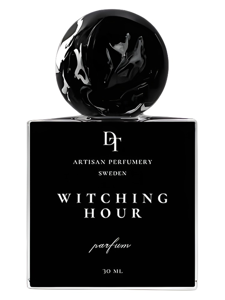 Witching Hour Cologne Spray