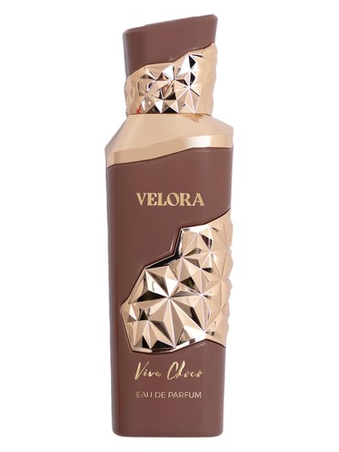 Viva Choco La Parfum Galleria pro ženy a muže