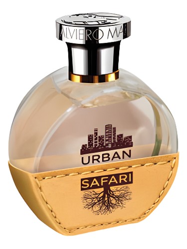 Urban Safari Woman Alviero Martini pro ženy 