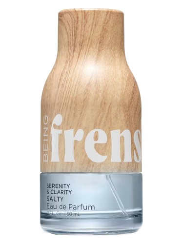 Salty Being Frenshe pro ženy 